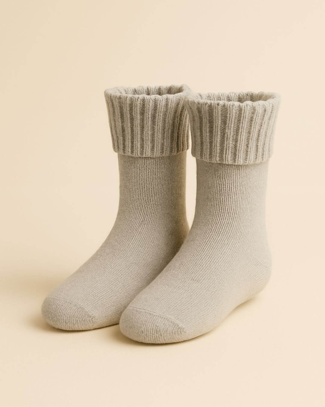 Chaussettes 5 Paires Saint Prairie – Douces et Chaudes pour l’Hiver