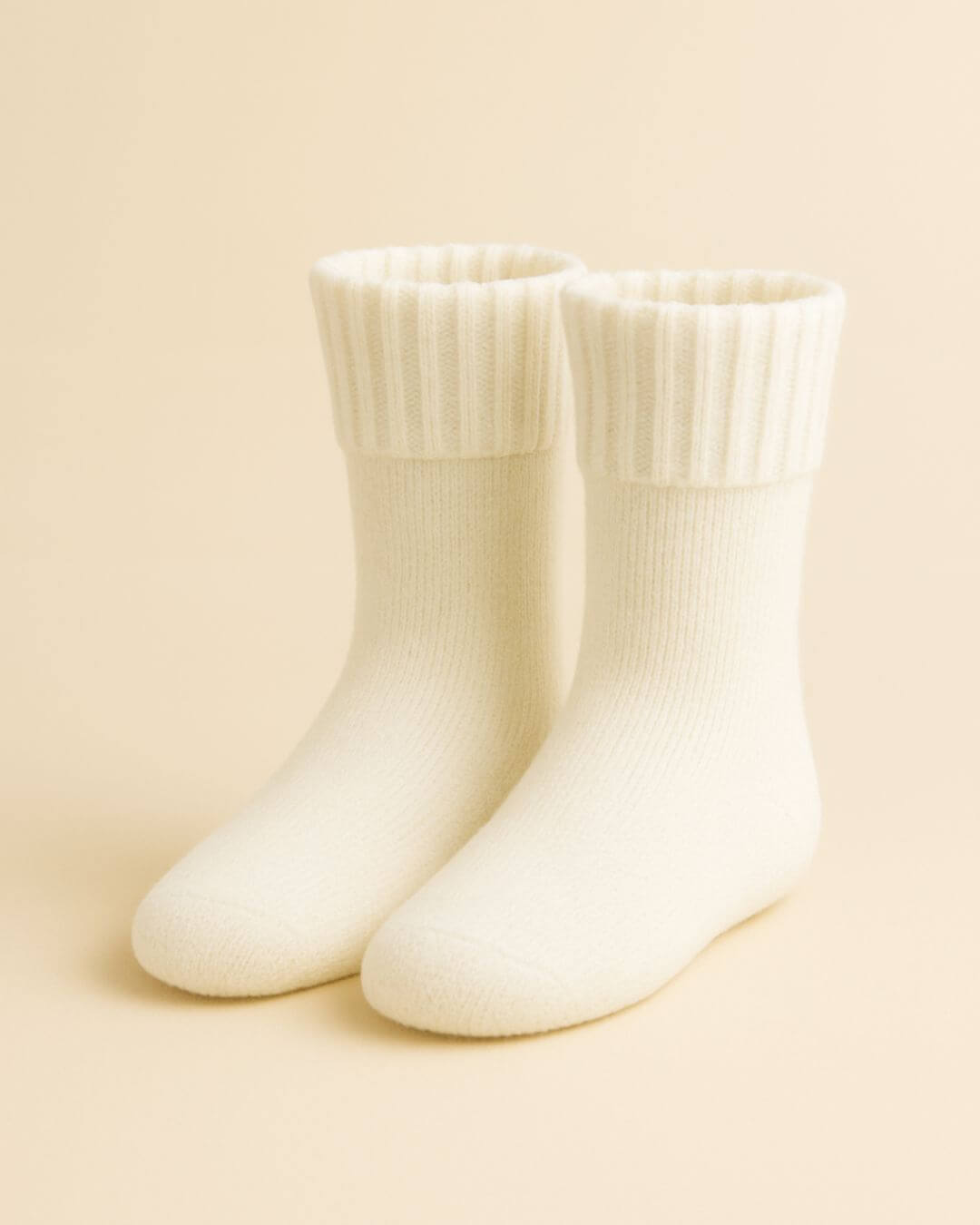 Chaussettes 5 Paires Saint Prairie – Douces et Chaudes pour l’Hiver